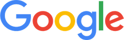 Google Wallet