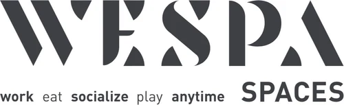 Wespa Spaces